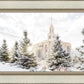 Payson Heavenly Peace