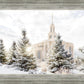 Payson Heavenly Peace