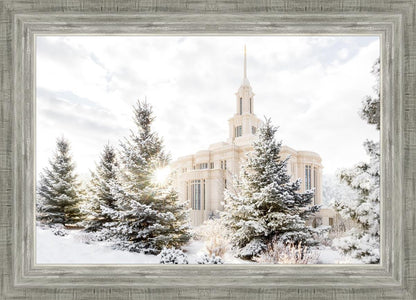 Payson Heavenly Peace