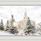 Payson Heavenly Peace