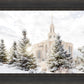Payson Heavenly Peace