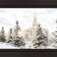 Payson Heavenly Peace