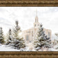 Payson Heavenly Peace