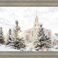 Payson Heavenly Peace