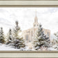 Payson Heavenly Peace