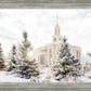 Payson Heavenly Peace