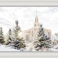 Payson Heavenly Peace