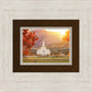Payson Temple Seeking Light And Knowledge