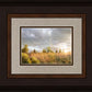 Payson Sunflowers