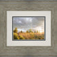 Payson Sunflowers