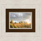 Payson Sunflowers
