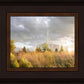 Payson Sunflowers