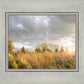 Payson Sunflowers