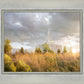 Payson Sunflowers
