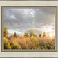 Payson Sunflowers