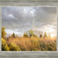 Payson Sunflowers