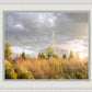 Payson Sunflowers