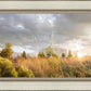 Payson Sunflowers