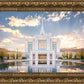 Ogden the Miracle is Coming