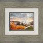 Ogden Fall