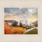 Ogden Fall