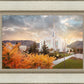 Ogden Fall