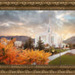 Ogden Fall