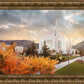 Ogden Fall