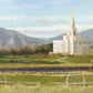 Payson Eternal