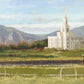 Payson Eternal