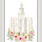 St. George Watercolor