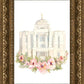 Meridian Watercolor