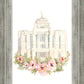 Meridian Watercolor