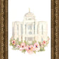 Meridian Watercolor