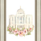 Meridian Watercolor