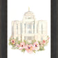 Meridian Watercolor