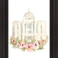 Meridian Watercolor