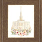 Payson Watercolor