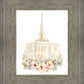 Payson Watercolor