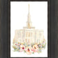 Payson Watercolor