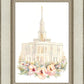 Payson Watercolor