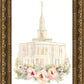Payson Watercolor