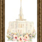 Payson Watercolor