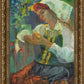 The Gift