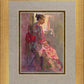 The Thought