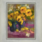 Inner Sunshine