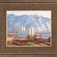 Salt Lake Eternal