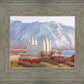 Salt Lake Eternal