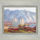 Salt Lake Eternal