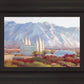 Salt Lake Eternal